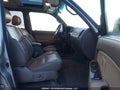 Photo 5 of 17 — 2002 Toyota 4Runner