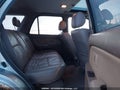 Photo 8 of 17 — 2002 Toyota 4Runner