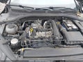 Photo 10 of 19 — 2019 Volkswagen Jetta