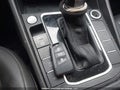 Photo 11 of 19 — 2019 Volkswagen Jetta