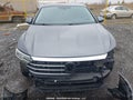 Photo 13 of 19 — 2019 Volkswagen Jetta