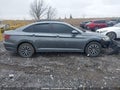 Photo 14 of 19 — 2019 Volkswagen Jetta