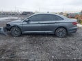 Photo 15 of 19 — 2019 Volkswagen Jetta