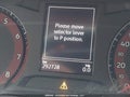 Photo 16 of 19 — 2019 Volkswagen Jetta