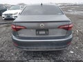 Photo 17 of 19 — 2019 Volkswagen Jetta