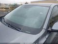 Photo 18 of 19 — 2019 Volkswagen Jetta