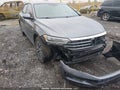 Photo 1 of 19 — 2019 Volkswagen Jetta