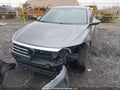 Photo 2 of 19 — 2019 Volkswagen Jetta