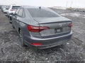 Photo 3 of 19 — 2019 Volkswagen Jetta