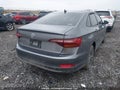 Photo 4 of 19 — 2019 Volkswagen Jetta