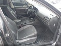 Photo 5 of 19 — 2019 Volkswagen Jetta