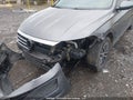 Photo 6 of 19 — 2019 Volkswagen Jetta