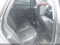 Photo 8 of 19 — 2019 Volkswagen Jetta