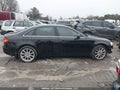 2014 Audi A4 — photo 13 of 17 | VIN WAUFFCFL0EN018940
