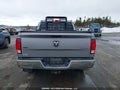 Photo 17 of 18 — 2021 Ram 1500