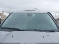 Photo 18 of 18 — 2021 Ram 1500