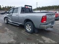 Photo 3 of 18 — 2021 Ram 1500