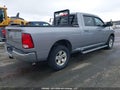 Photo 4 of 18 — 2021 Ram 1500