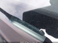 Photo 9 of 18 — 2021 Ram 1500