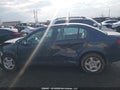 Photo 14 of 16 — 2008 Chevrolet Cobalt