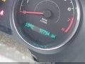 Photo 15 of 16 — 2008 Chevrolet Cobalt