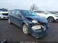 Photo 1 of 16 — 2008 Chevrolet Cobalt