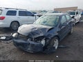 Photo 2 of 16 — 2008 Chevrolet Cobalt