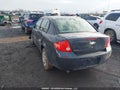 Photo 3 of 16 — 2008 Chevrolet Cobalt