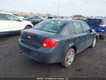 Photo 4 of 16 — 2008 Chevrolet Cobalt