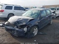 Photo 6 of 16 — 2008 Chevrolet Cobalt