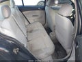 Photo 8 of 16 — 2008 Chevrolet Cobalt