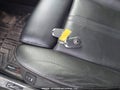 Photo 11 of 18 — 2015 Cadillac SRX