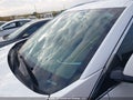 Photo 17 of 18 — 2015 Cadillac SRX