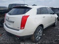 Photo 4 of 18 — 2015 Cadillac SRX