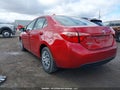 Photo 3 of 16 — 2019 Toyota Corolla