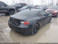 Photo 4 of 17 — 2015 Toyota SCION FR-S