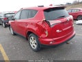 Photo 3 of 21 — 2016 Toyota RAV4