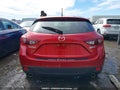 Photo 16 of 16 — 2015 Mazda 3