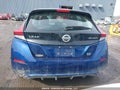 Photo 17 of 22 — 2020 Nissan Leaf