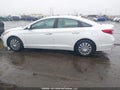 Photo 14 of 18 — 2015 Hyundai Sonata