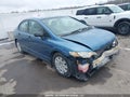 Photo 1 of 17 — 2010 Honda Civic