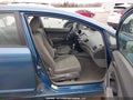 Photo 5 of 17 — 2010 Honda Civic