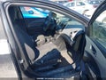 Photo 5 of 20 — 2015 Chevrolet Sonic