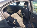 Photo 8 of 20 — 2015 Chevrolet Sonic