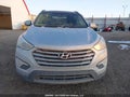 Photo 12 of 16 — 2014 Hyundai Santa Fe