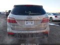 Photo 16 of 16 — 2014 Hyundai Santa Fe