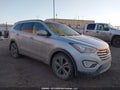 Photo 1 of 16 — 2014 Hyundai Santa Fe