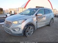 Photo 2 of 16 — 2014 Hyundai Santa Fe
