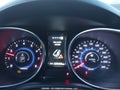 Photo 7 of 16 — 2014 Hyundai Santa Fe