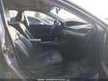 Photo 5 of 16 — 2016 Lexus ES 350